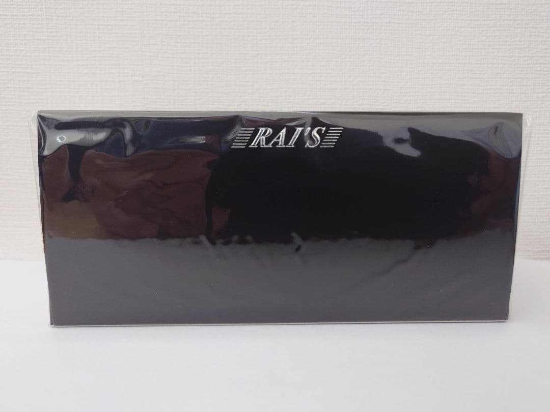 レイズ　トヨタクラウン　福岡県警察北九州警察部機動警察隊車両　未使用品