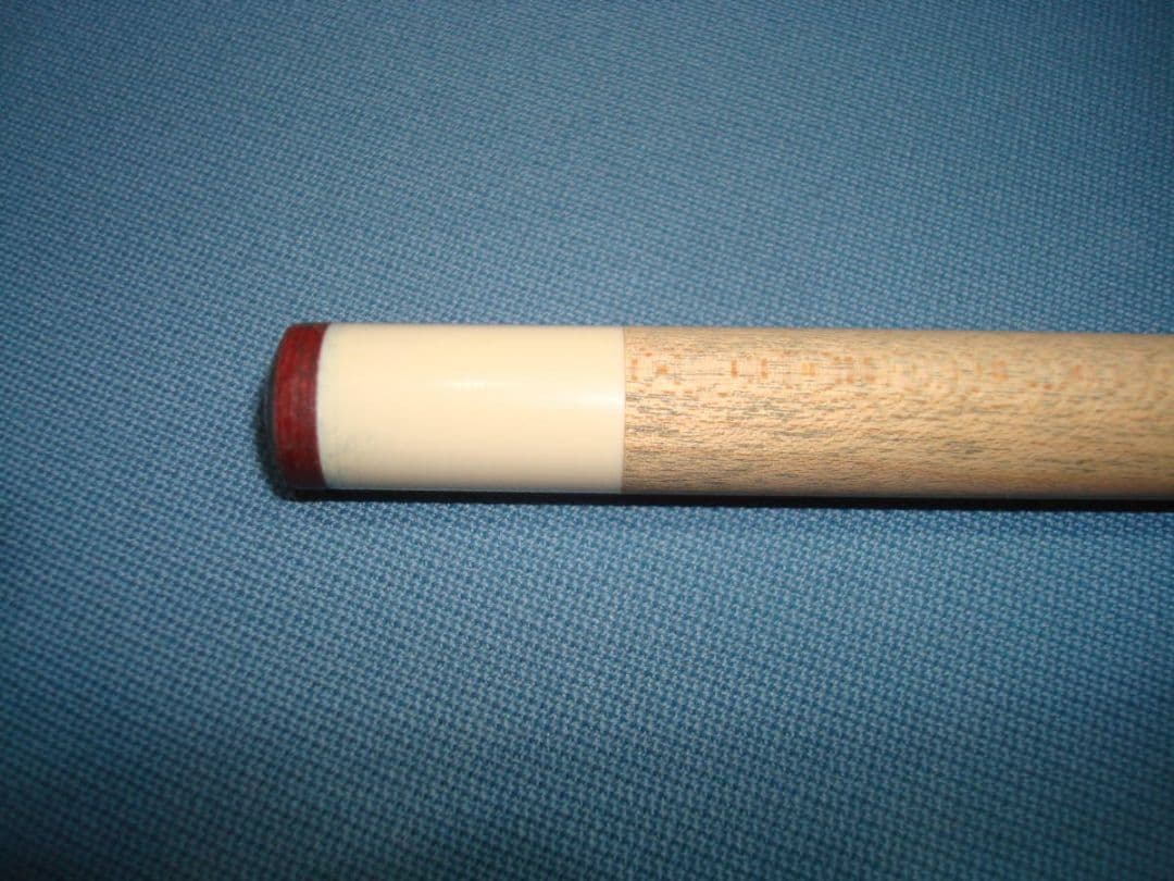 MEZZ ハイブリッドプロ2シャフト　ＷＪ（ウエイビー）用　106ｇ　ロゴ消し