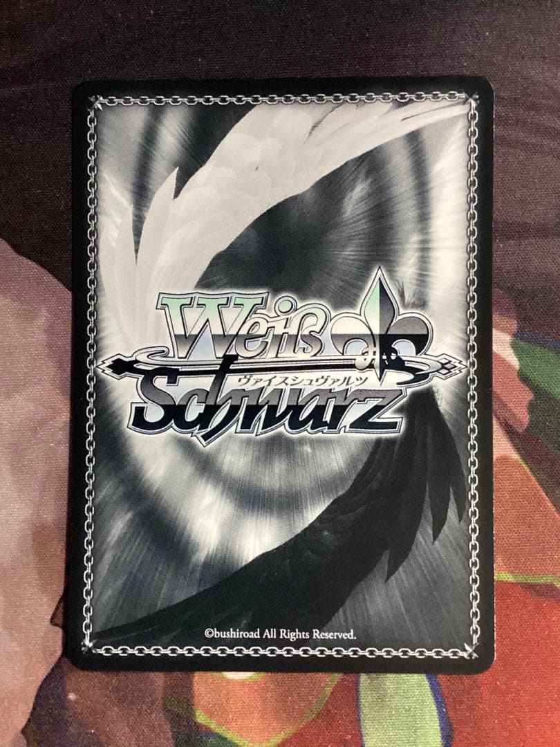 WS 角川スニーカー文庫 思い出の場所 マーシャ SP サイン