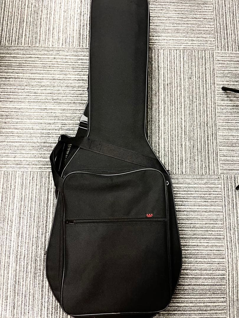 Ibanez セミアコ AR520H SPOTモデル