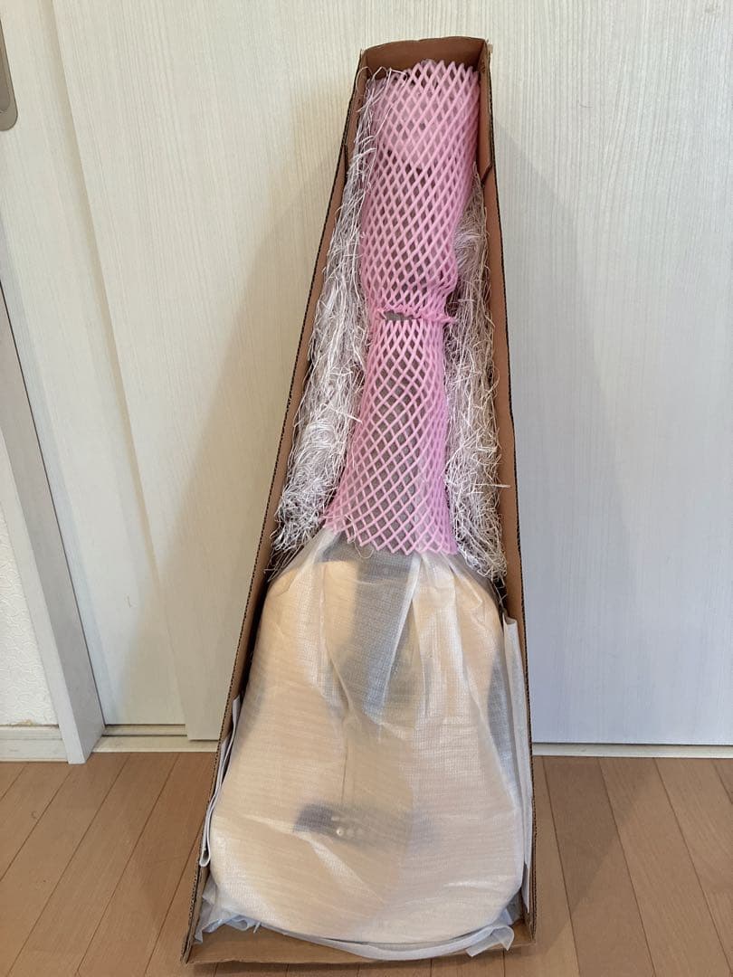 S.Yari YM-02/NTL アコースティックギター 6弦