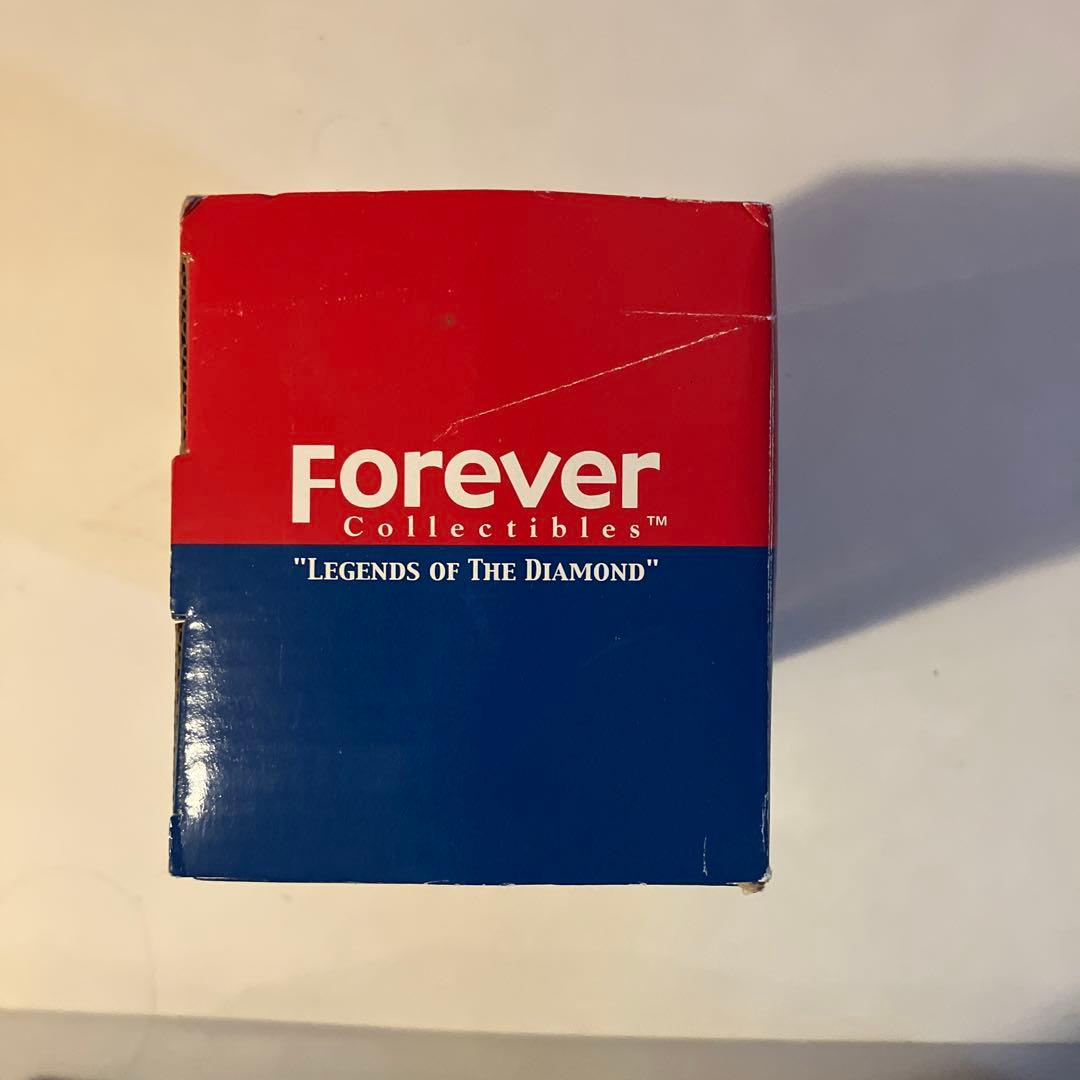 GIANTS Legends of the Diamond フィギュア