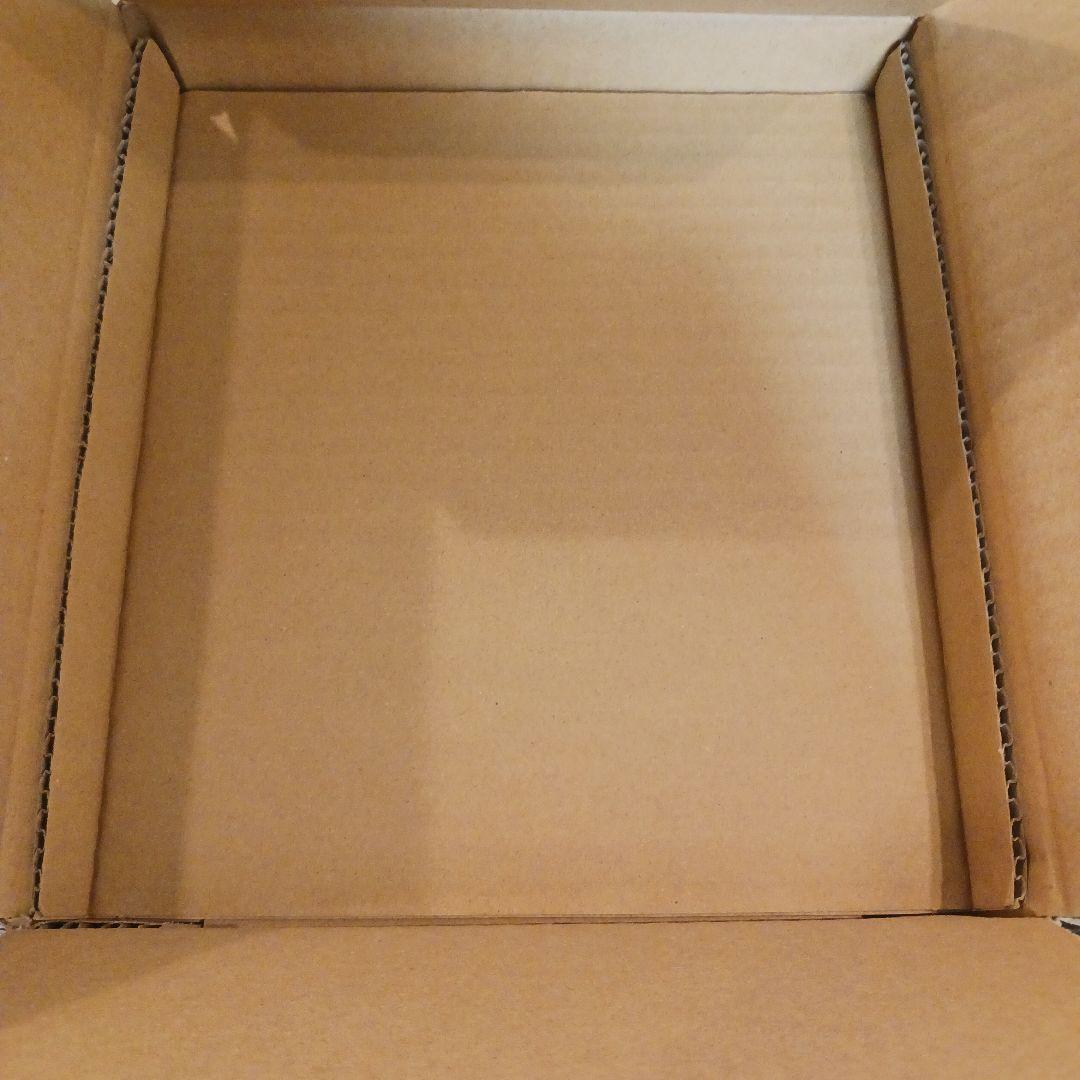 遊戯王　ブラックマジシャンガールステンレス