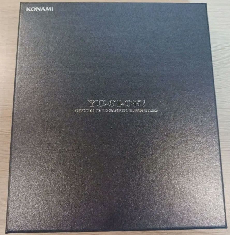 遊戯王　ブラックマジシャンガールステンレス