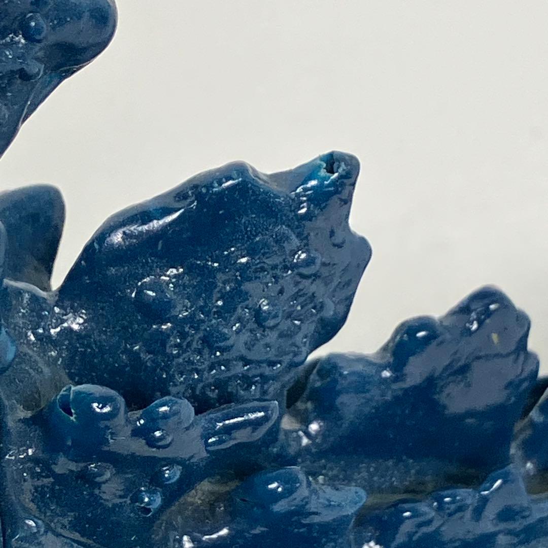 エクスプラス 初代ゴジラ フィギュア 雛形 X-PLUS 1998 未塗装