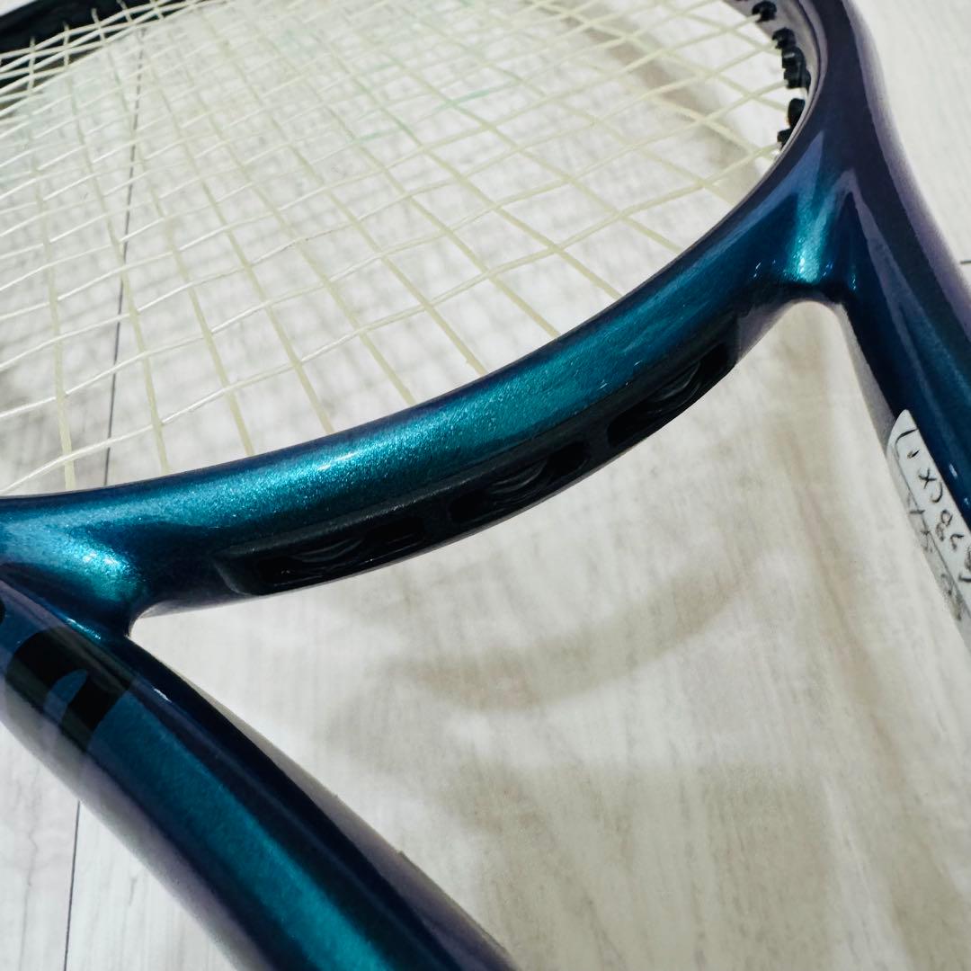 wilson ultra tour 100 v4 G3 国内正規品