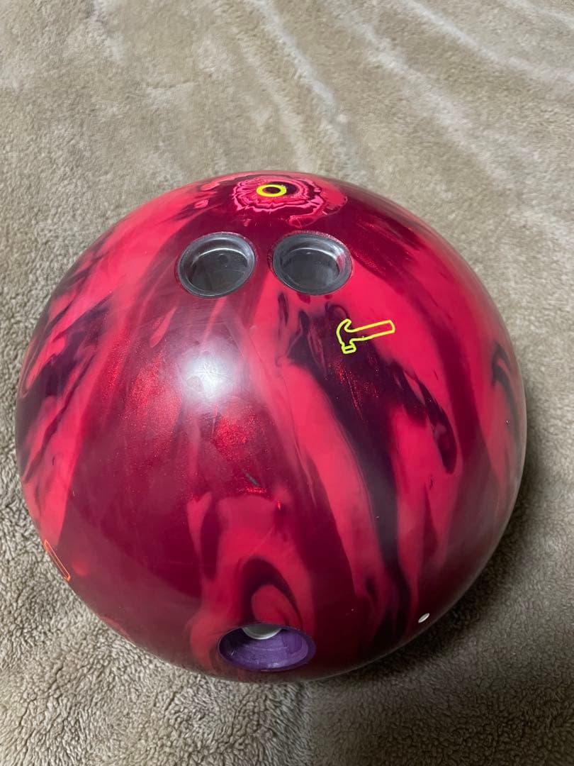 【15p極美品】3Dオフセットアサルト