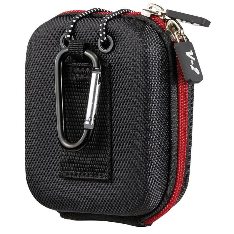 Volvik ゴルフ用距離計 6倍接眼レンズ　未開封