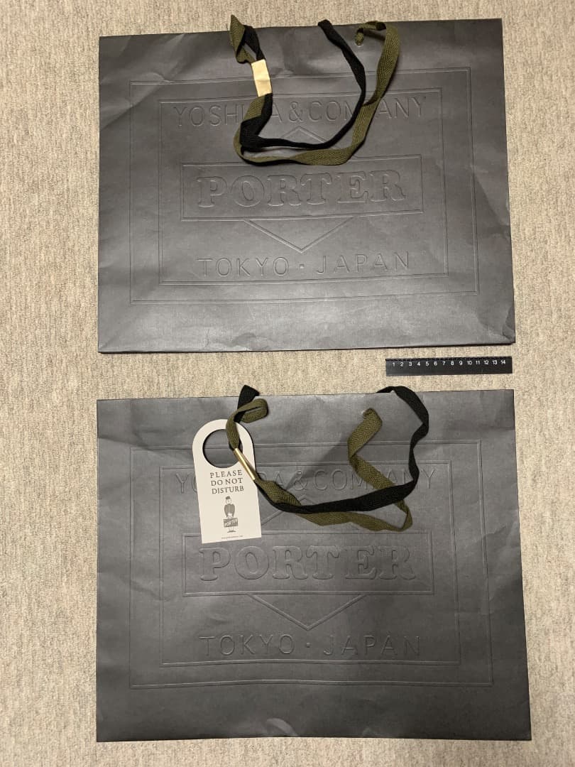 各種ブランド ショッパー 100個セット