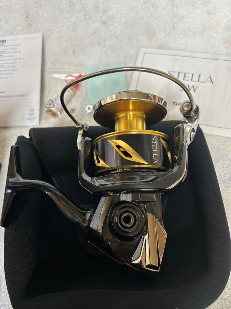 たっくんさん専用