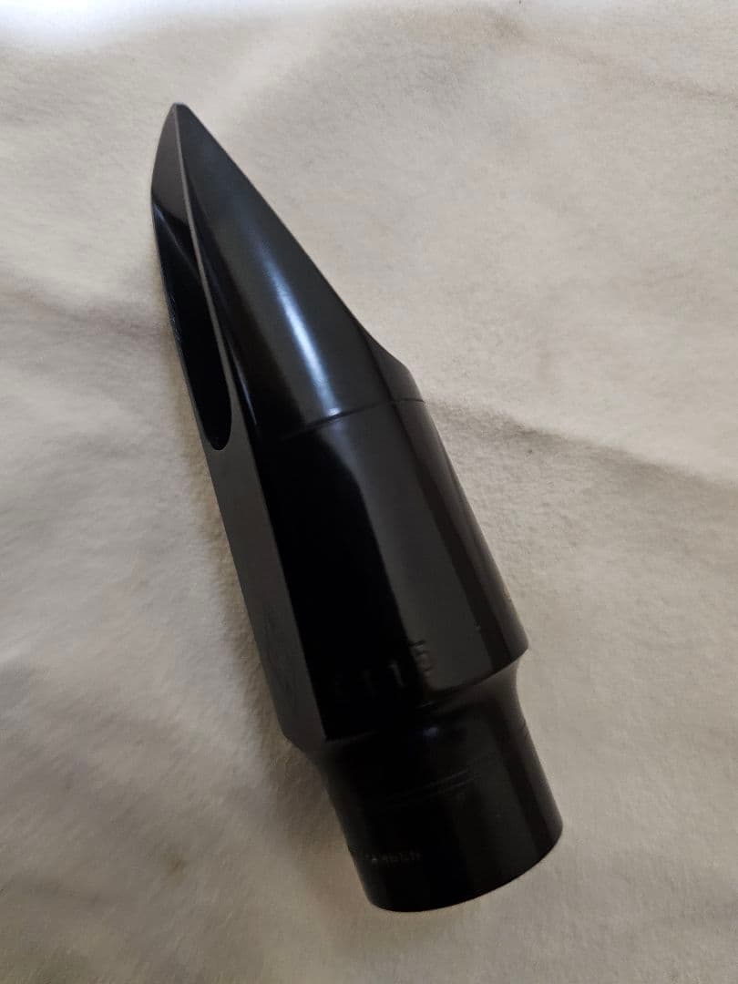 メイヤー5MM 80周年記念