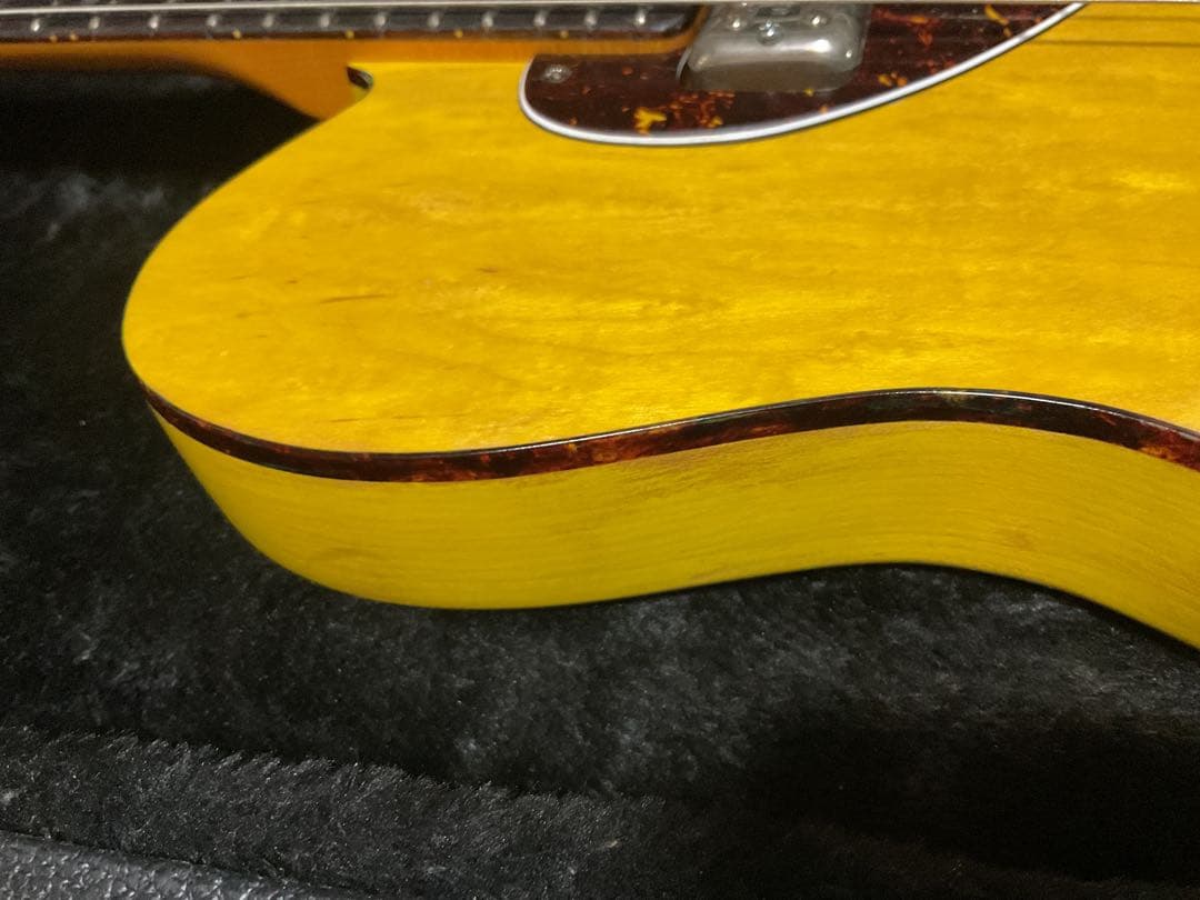 レゲェマスター　改造品