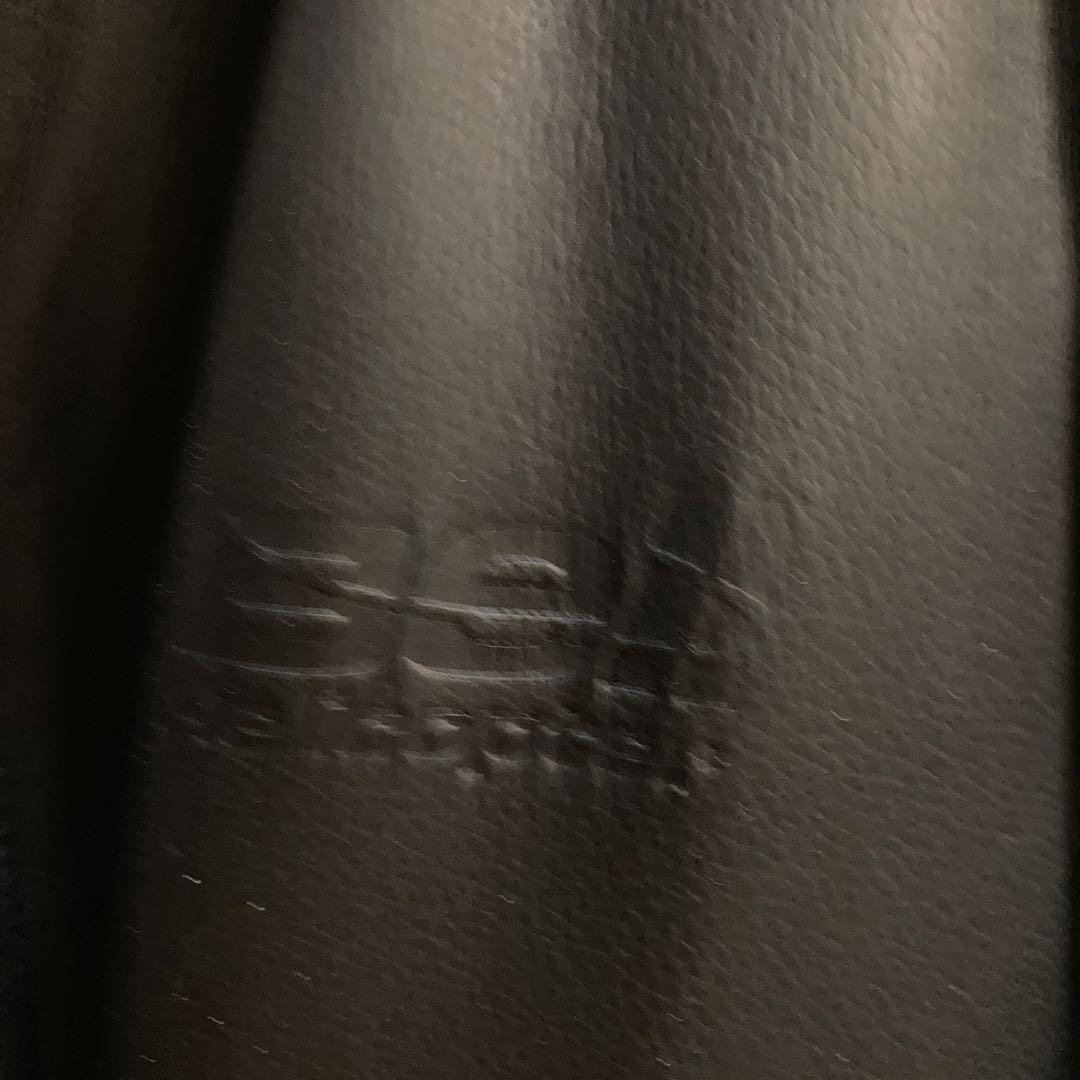 Bell Helicopter フライトジャケット