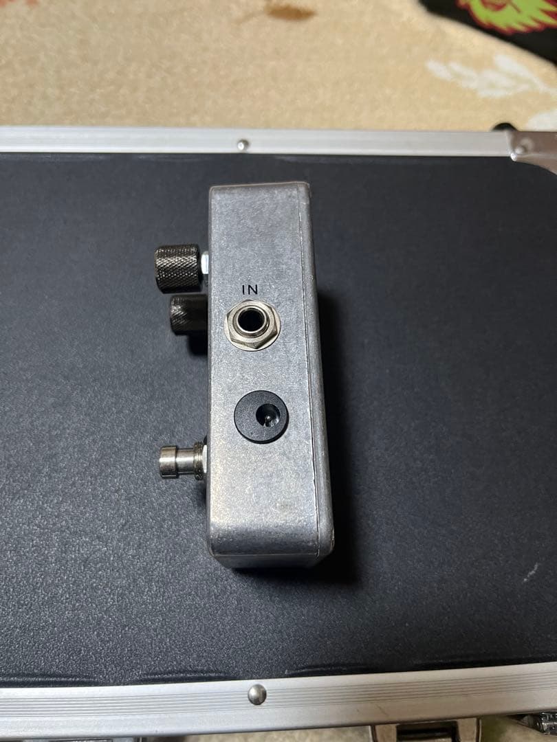 ベース Atelier Z DAY'S CORPORATION M-BOX