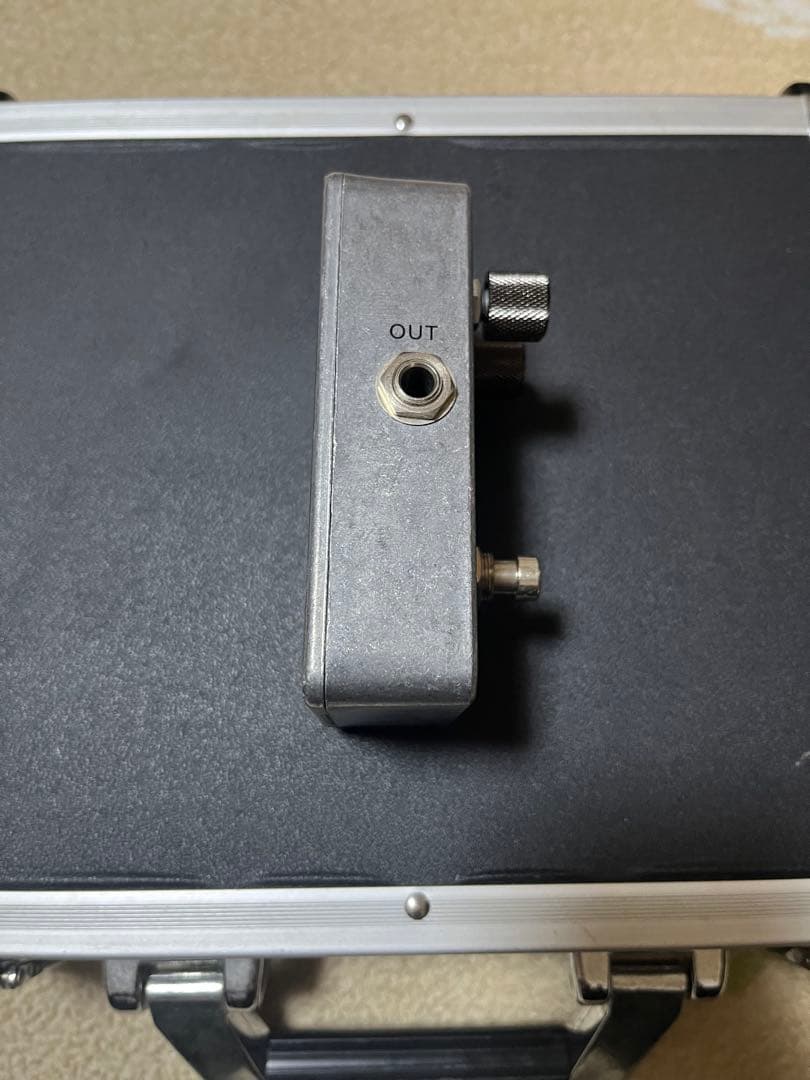 ベース Atelier Z DAY'S CORPORATION M-BOX