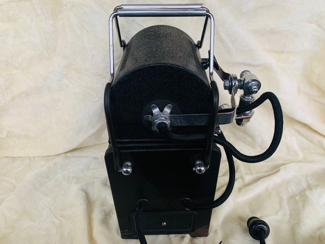 希少 アクメ 家庭太陽燈 水銀燈 戦前 アンティーク 古道具 時代 昭和レトロ