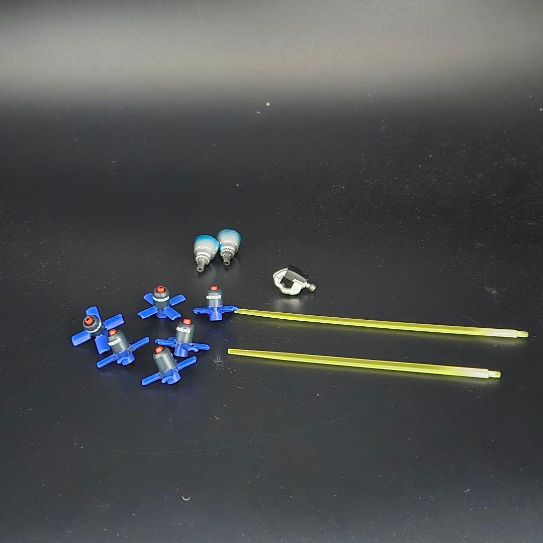 ひな様ご依頼ページ