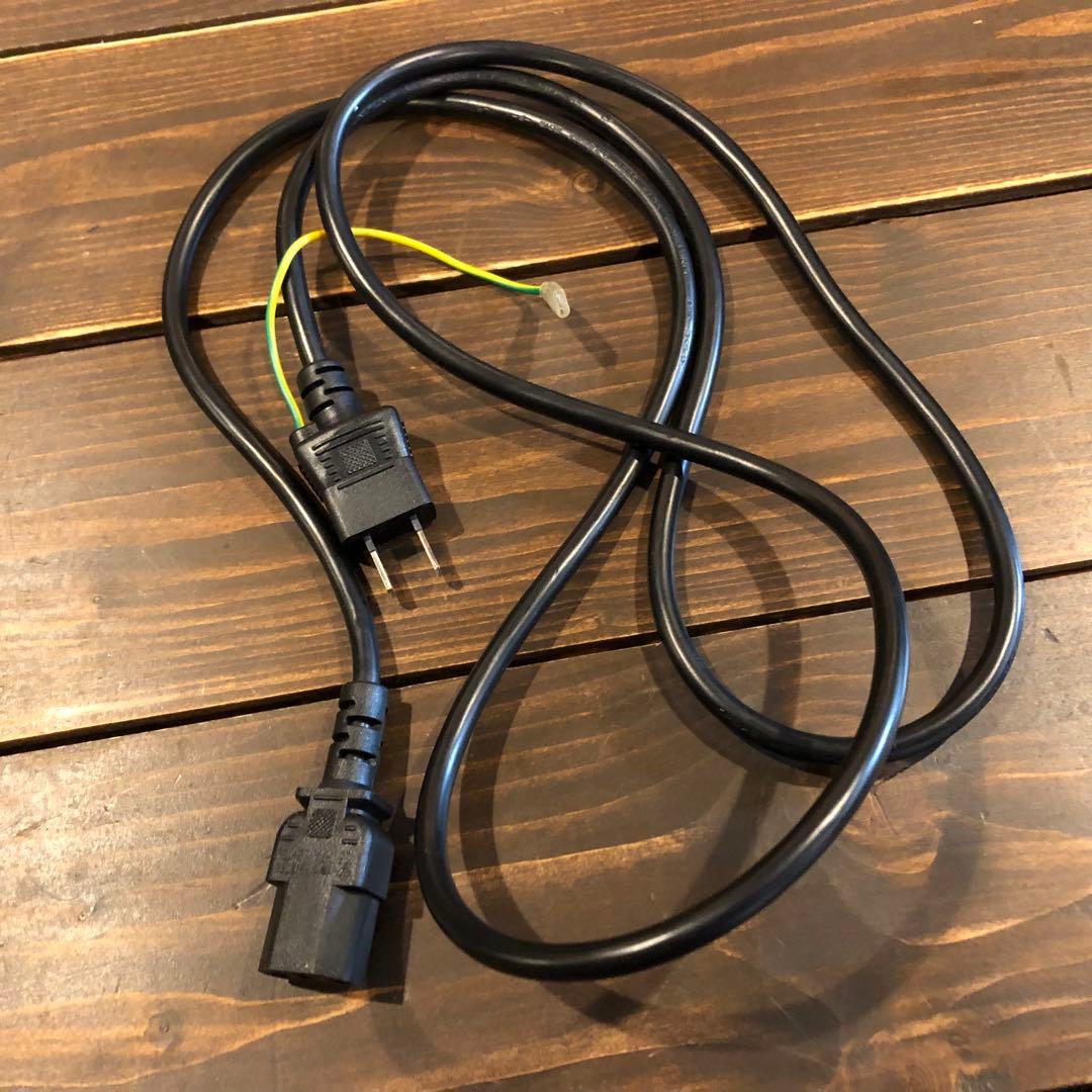 キャッシュドロアー&プリンターセット