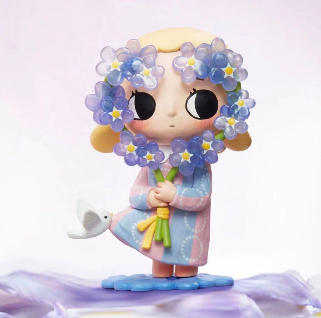 ふみこ様 リクエスト 2点 まとめ商品