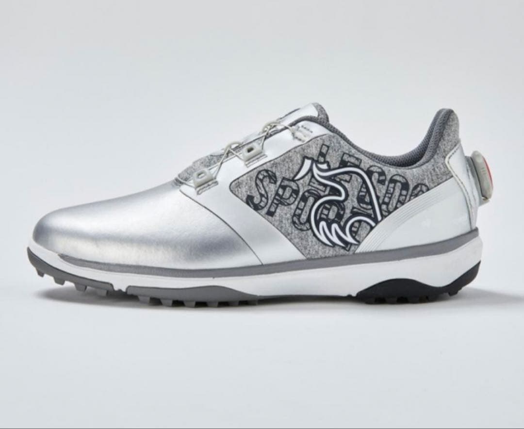 フォロー割 専用 新品　ルコック　ゴルフ　ボア　ゴルフシューズ　レディース