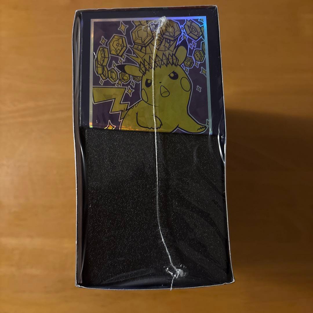 Y*G様 【海外版】ポケモンカード surging sparksエリートトレーナ