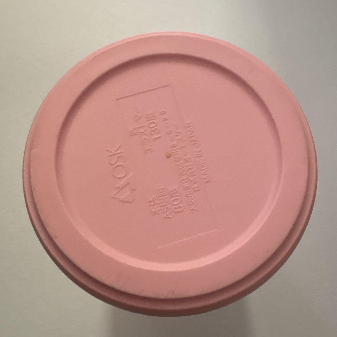 Hello Kitty カオハナ　箸立て　中古