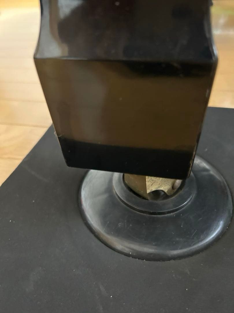 カワイ　グランドピアノ　KG-5D