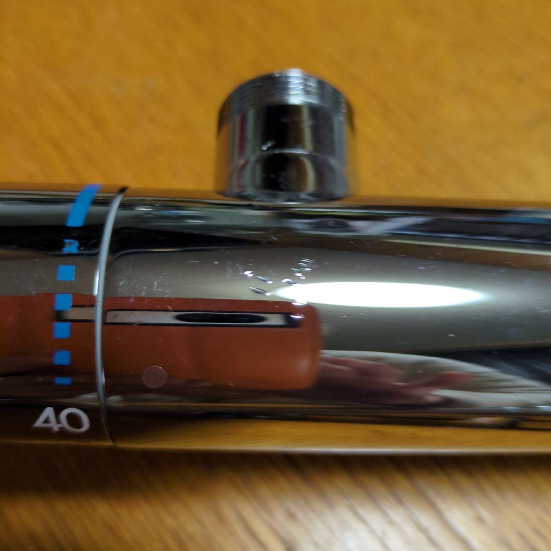 TOTO水栓金具TMGG40LA