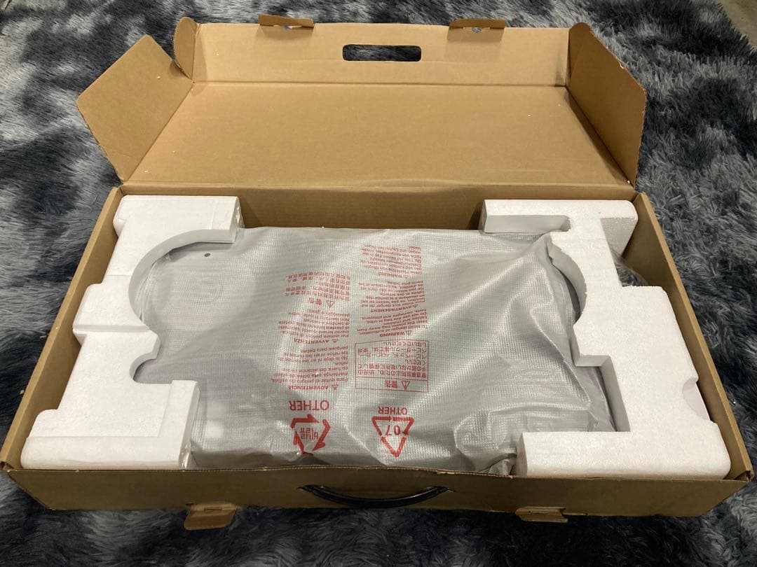 B0101)Traktor Kontrol S3 Djコントローラー