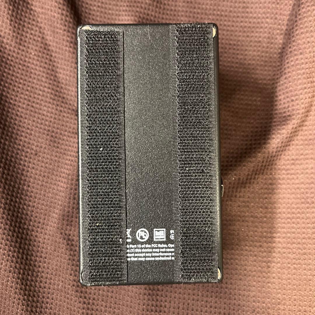 [チャーミー] FRIEDMAN BUXOM BOOST