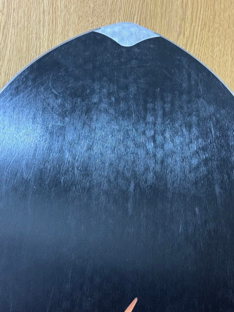 NEVERSUMMER SWIFT157 ネーバーサマー　スウィフト157