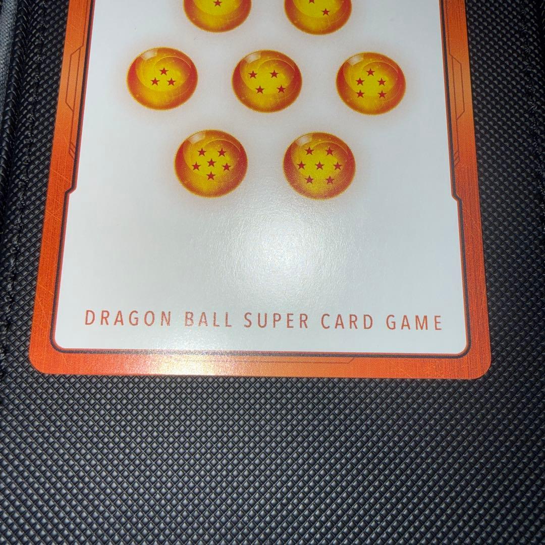 ドラゴンボール エナジーマーカー 10巻 金 ブルマ E-73 マンガブースター