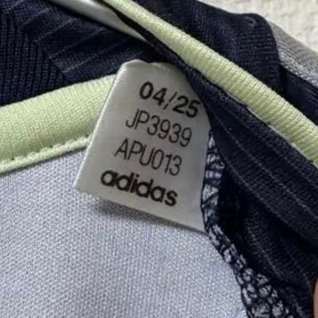 【完全正規品】レアル・マドリード ベリンガム アウェイ 長袖レプリカユニフォーム