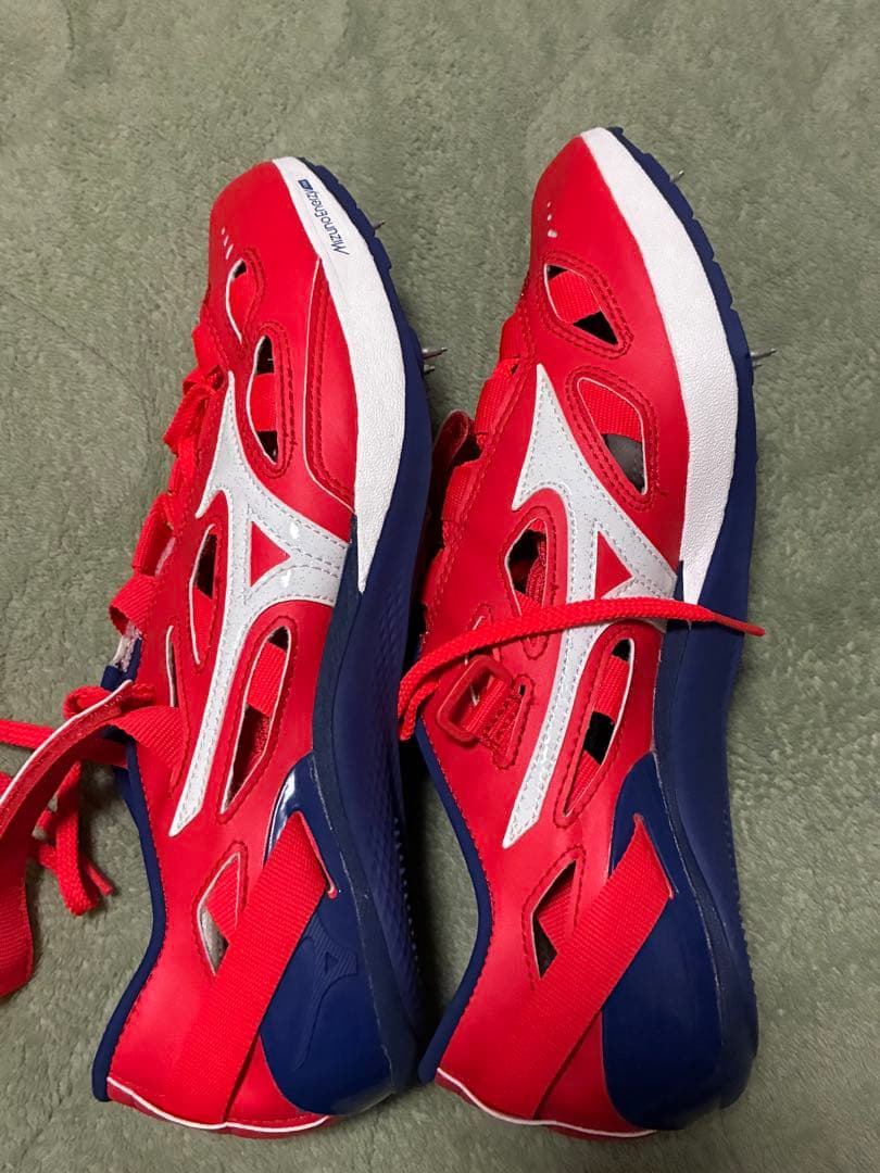 【27.0cm】CHRONO INX NEO