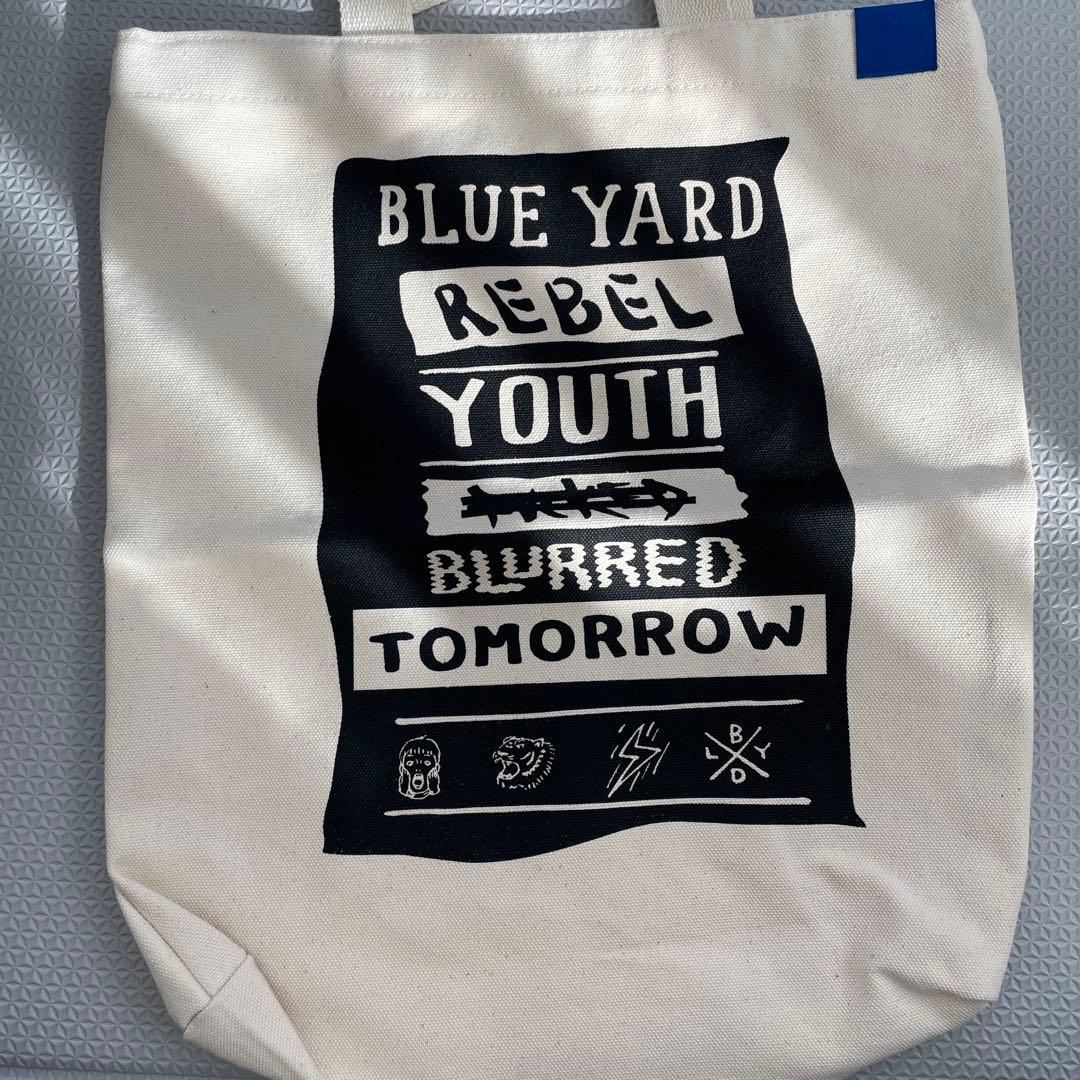 B1A4 ゴンチャン サイン会 / サイン グッズ トレカ アルバム