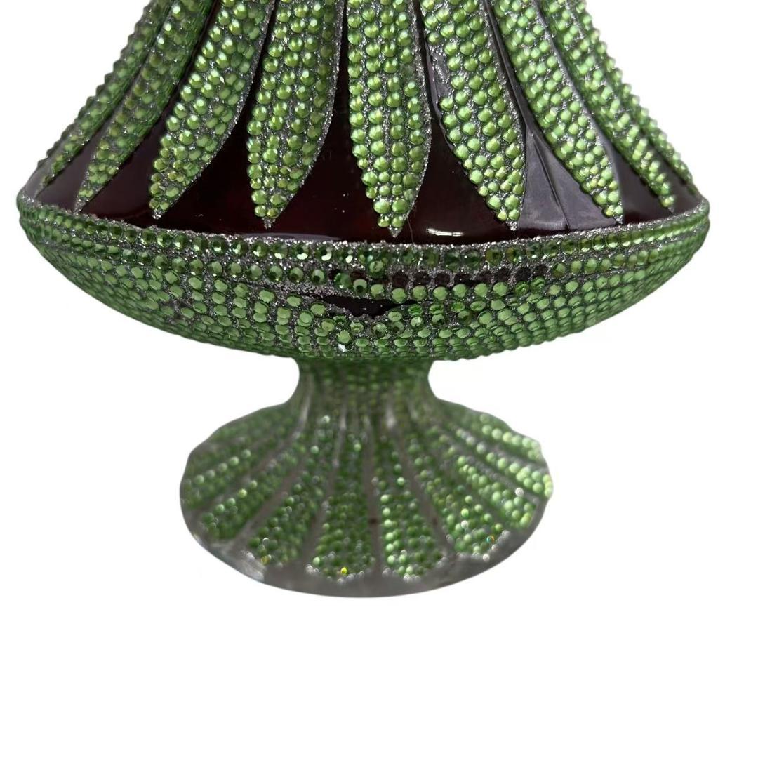 【未開栓】CROWNVINE クラウンバイン トラディション スタイルブランデー