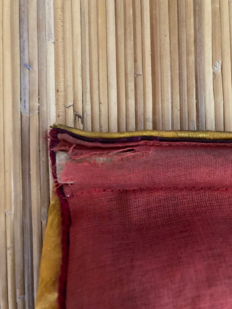 3つの曼荼羅　神様