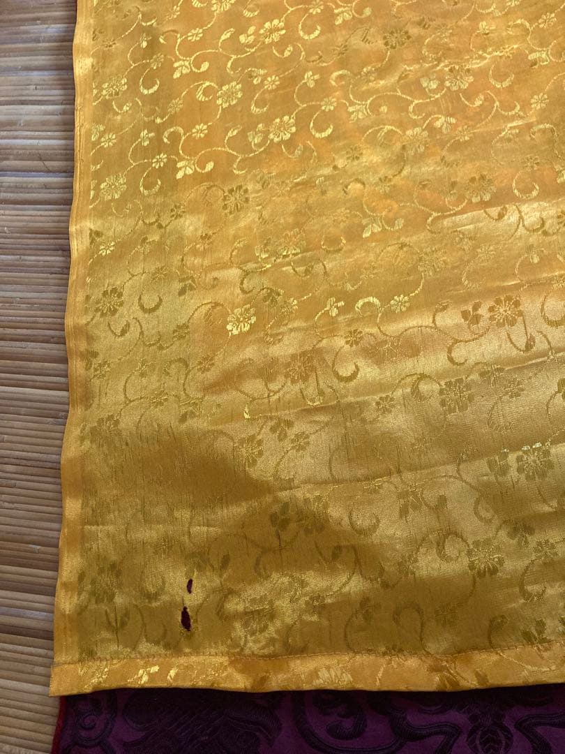 3つの曼荼羅　神様