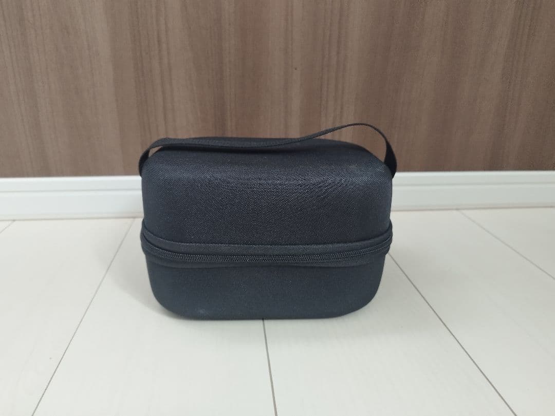 SENLEETOインフレータブルテント ポータブル自動エアーポンプ（充電式）付き