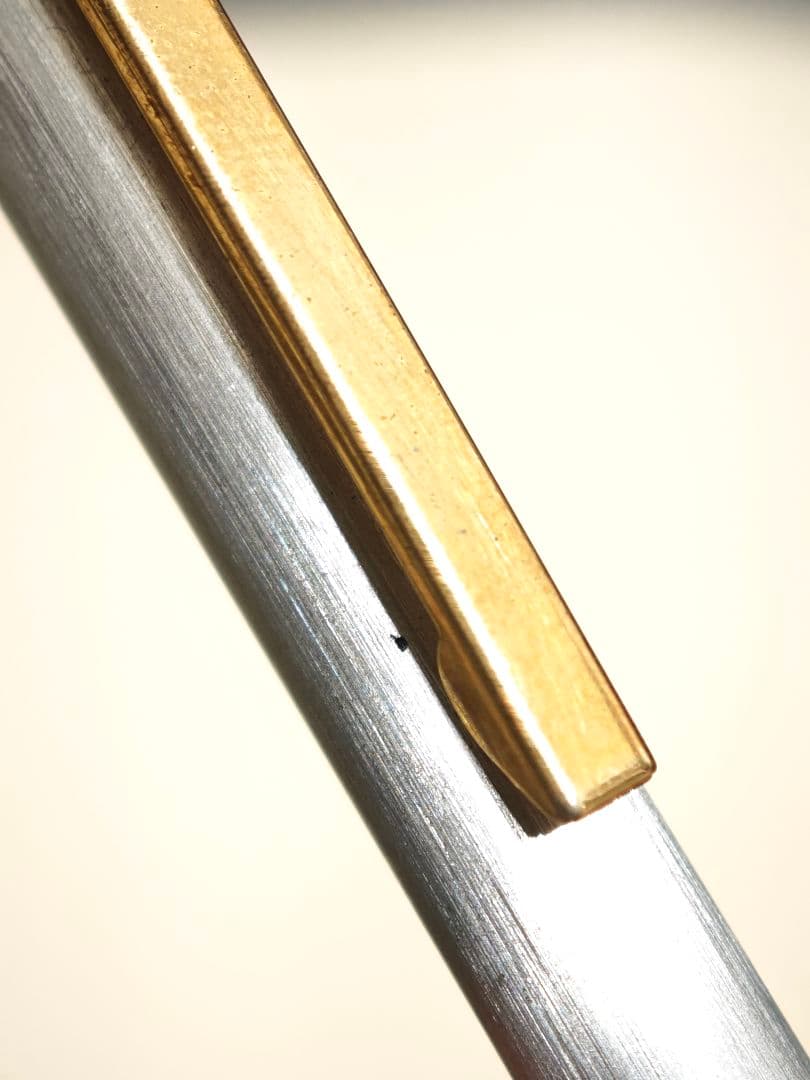 湯豆腐 Faber-Castell DS75