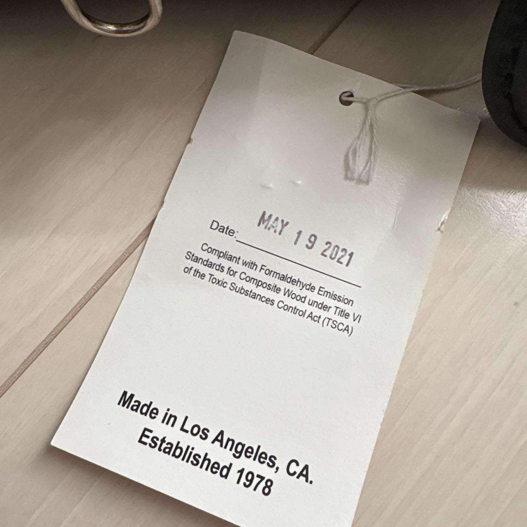 ギター Suhr / Andy Wood Signature Modern T