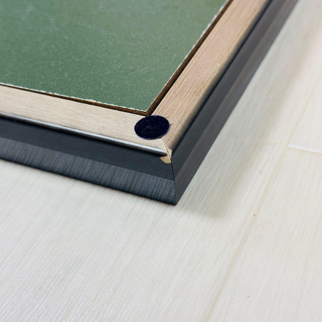 高精彩アート エアリス 複製原画 ファイナルファンタジー FF7