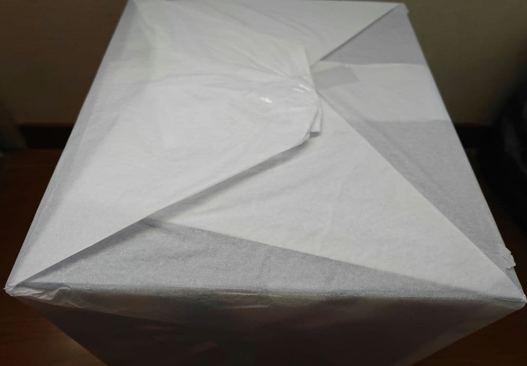 崩壊3rd　ブローニャ・新生の銀翼　1/7 フィギュア