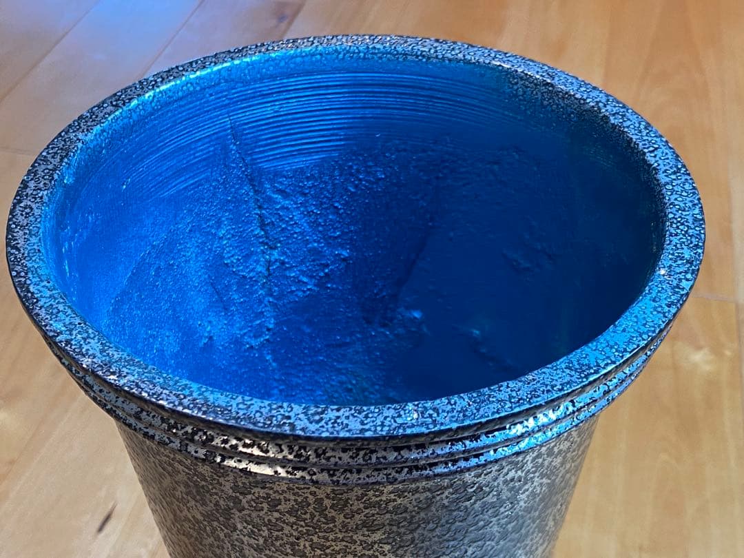 美品　GAWHARET EL FAN ダラブッカ　ヘッドMITTELLO