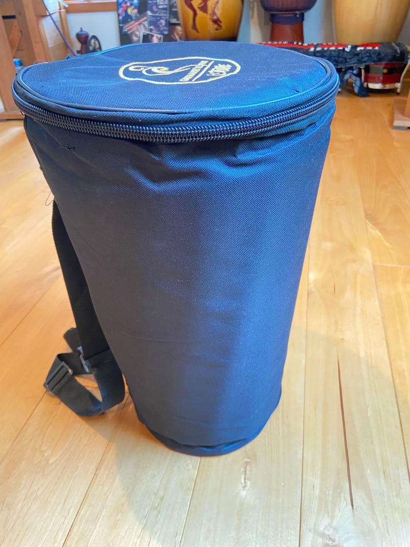 美品　GAWHARET EL FAN ダラブッカ　ヘッドMITTELLO