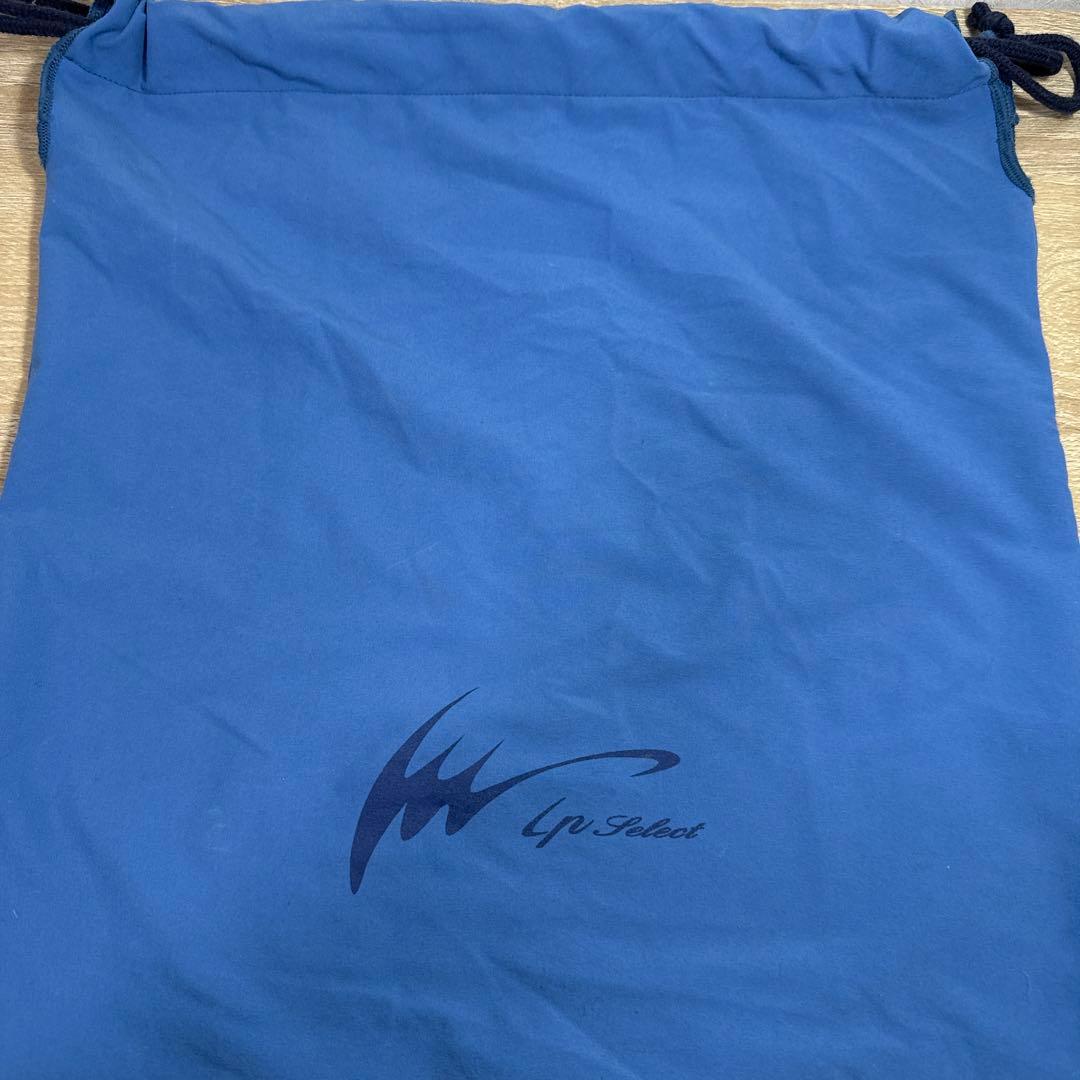 す*ん様 限定品　IPセレクト　アルモニーア硬式用左投手用