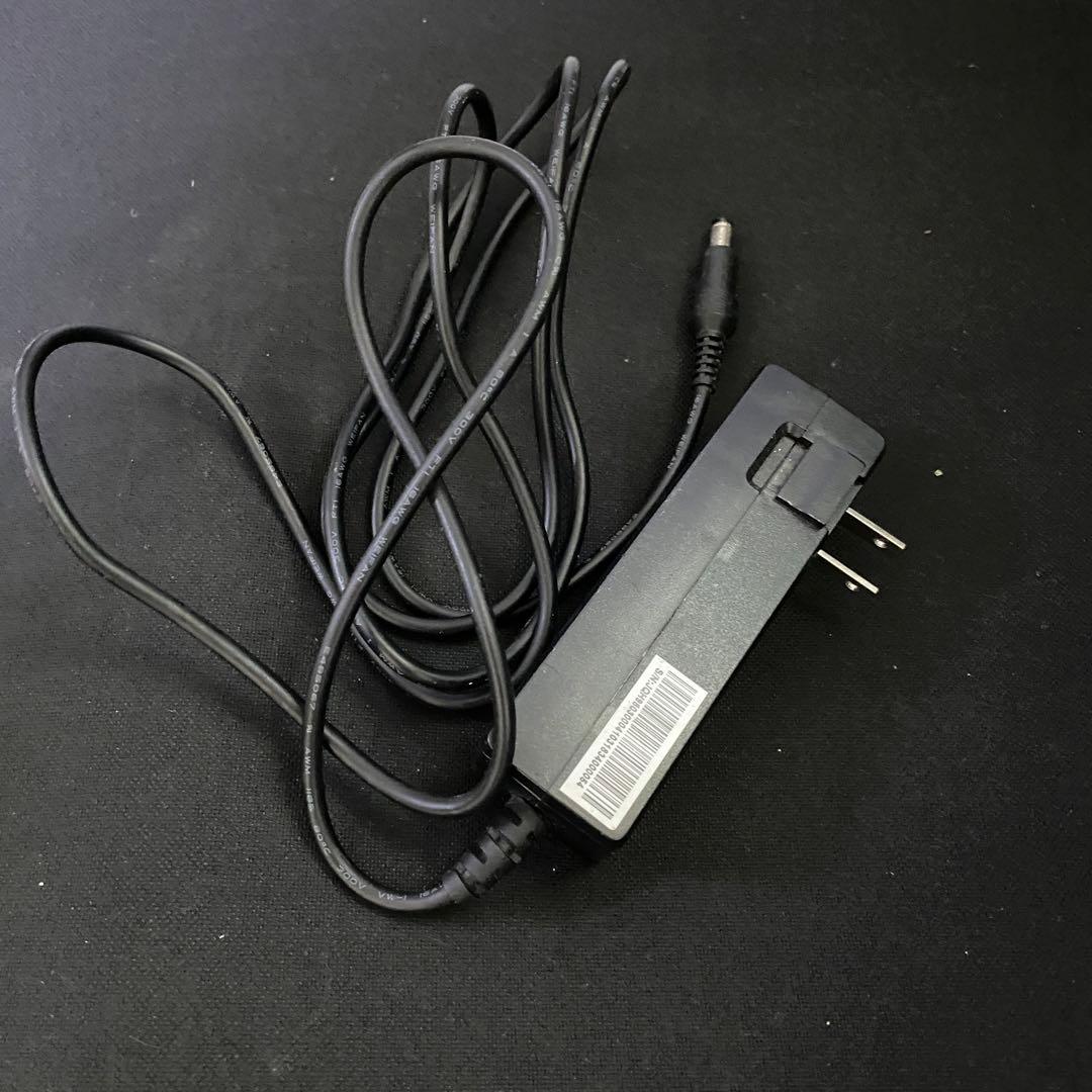 ギター HX STOMP Silver