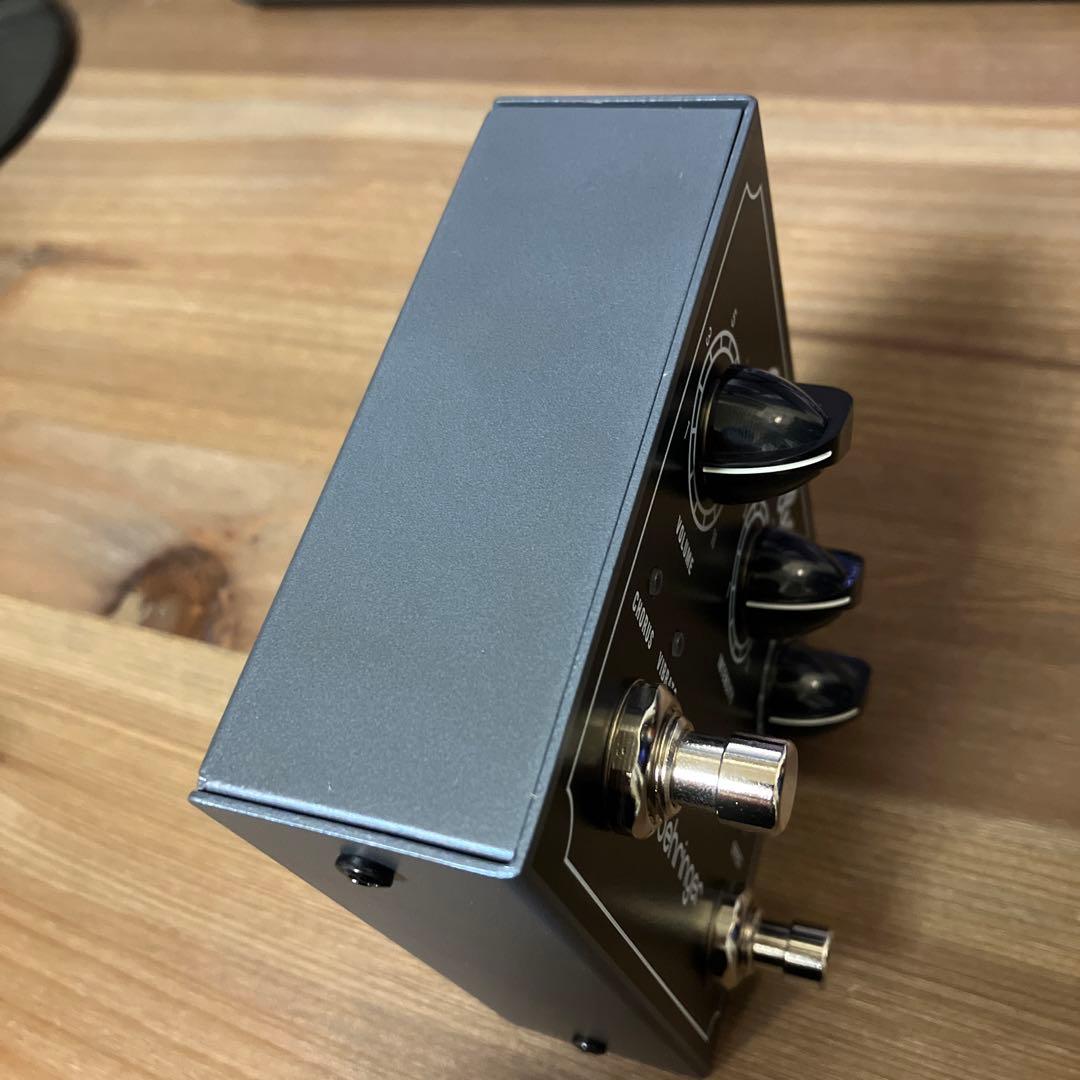 ギター BEHRINGER 69 VIBE