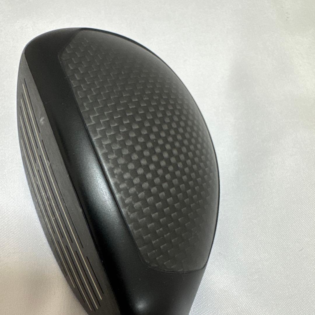 プログレス BB6 5U