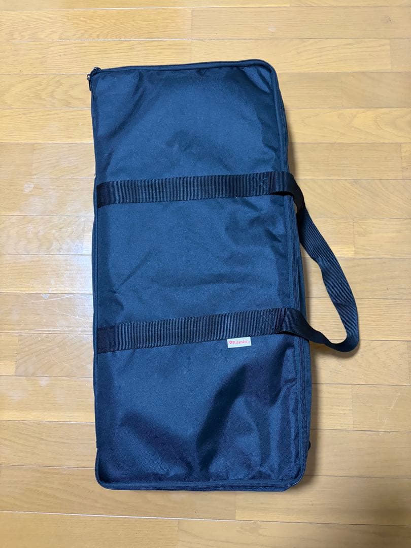 Hilander プライウッドヘキサゴンテーブル 単品（HCA0233）